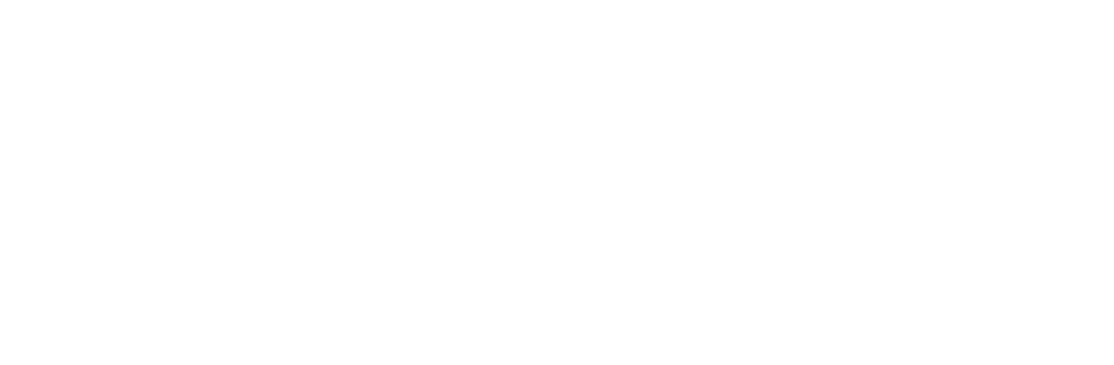 Mía García Fotografía