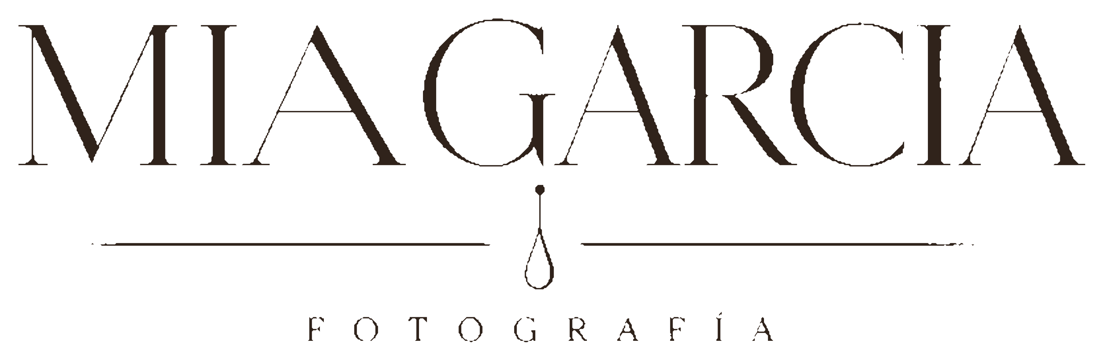 Mía García Fotografía